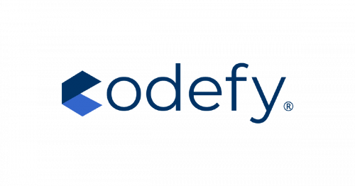 codefication.com - Logos_Codefy