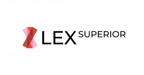 codefication.com - Logos_LEX superior